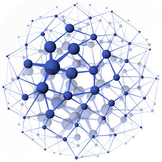 ORTOMRYCZAN TRIETYLU (TEOF)